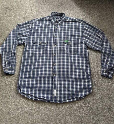 Scotland rugby cotton oxford - cotton,