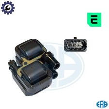 IGNITION COIL 880097 FOR