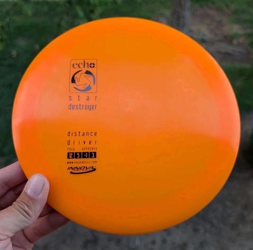 Early run echostar - early,
