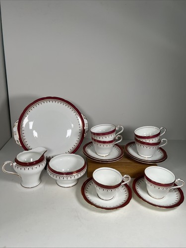 Aynsley durham x - -,