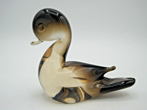 Murano style cinnamon - murano,