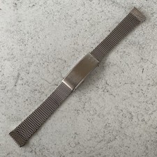 Vintage Omega Chronostop