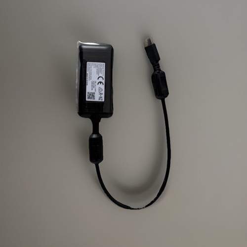 Genuine samsung whm520v - genuine,
