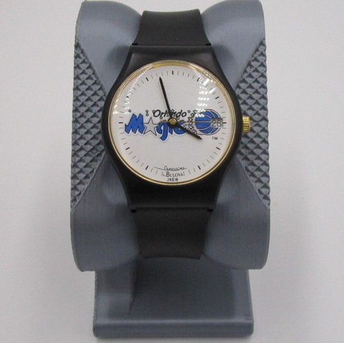 Vtg bulova sportstime orlando - vtg,