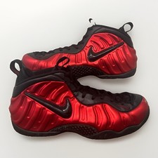 Nike Air Foamposite Pro