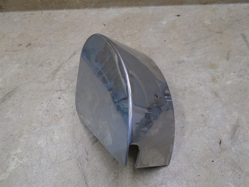 Triumph bsa harley chrome - triumph,