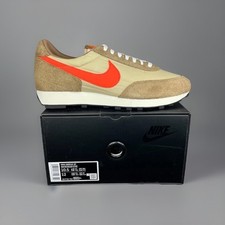 Nike daybreak vagas - nike,