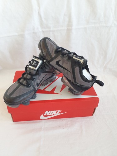 Nike air vapormax size - size, 5