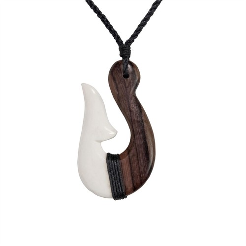 81stgeneration carved bone - 81stgeneration,