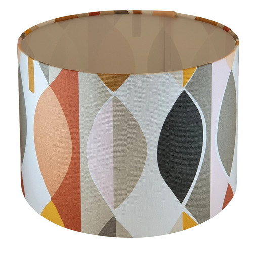 Contemporary handmade - contemporary,