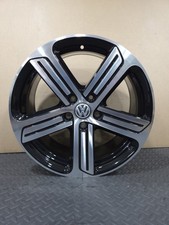 GENUINE VOLKSWAGEN VW GOLF MK7