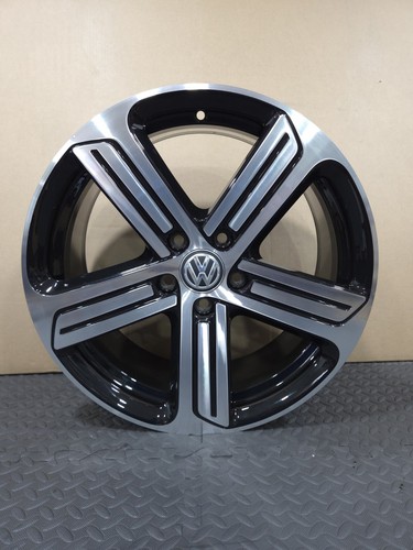 Genuine volkswagen golf - vw, mk7