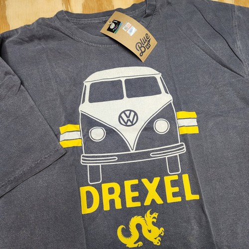 Volkswagen official licensed - official,