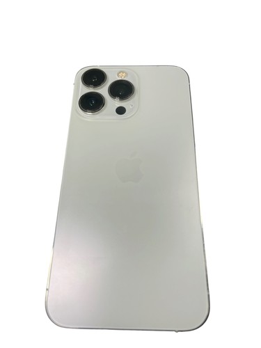Apple iphone pro - pro, 256gb