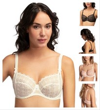 Empreinte Romy Bra Full Cup