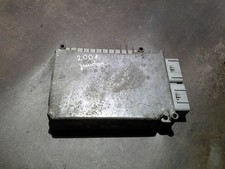 1998 DODGE INTREPID ECU T68EH206004LZK