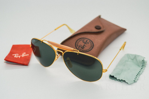 Ray ban bausch and lomb - ray-ban,