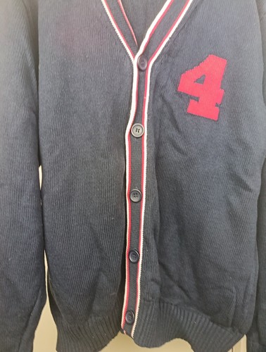 Primark men cardigan - primark, sizel