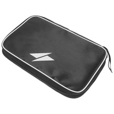 Butterfly table tennis - table, bat