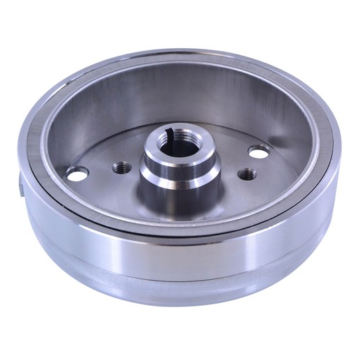 Improved flywheel kawasaki - flywheel,