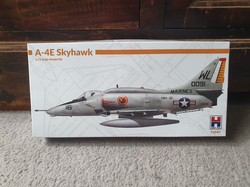 72047 hobby 2000 - hobby,
