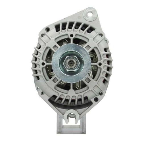 Plusline automobile alternator - automobile,