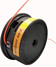 Strimmer Head for Stihl