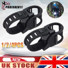 Bicycle Cycling Flashlight