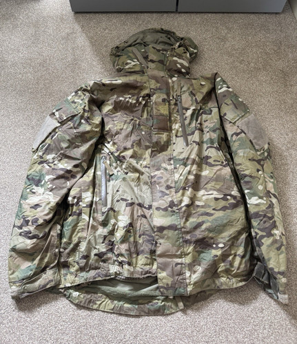 Keela military camouflage - military,