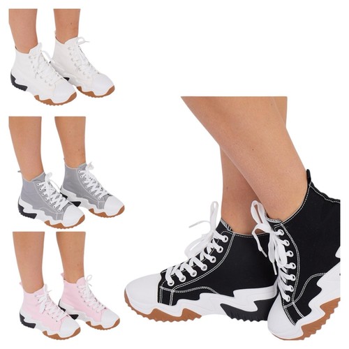 All season women - women, ladies