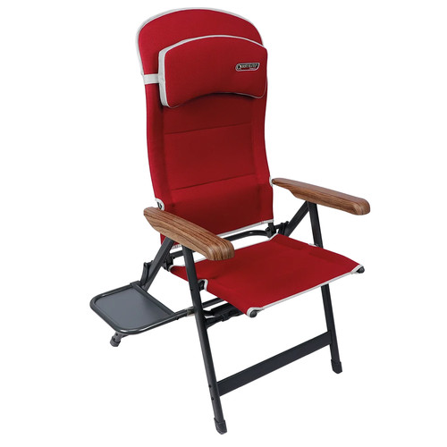 Quest leisure pro easy - leisure,