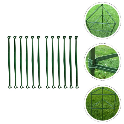 12pcs mutifunctional plant - 12pcs,