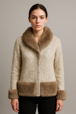 Elizabeth Scott 5-Pack Wholesale Preloved Womens Jumpers – For Resale