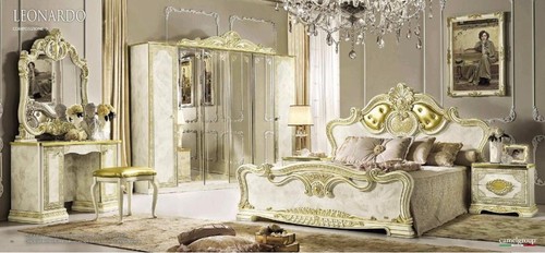 Camel group luxury leonardo - group,