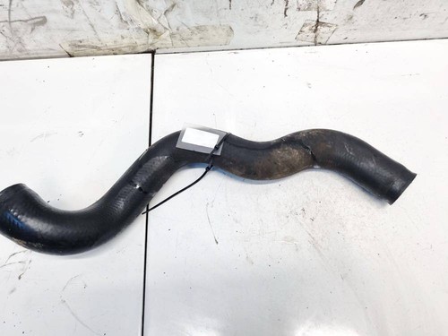 Turbo intercooler pipe hose - ,
