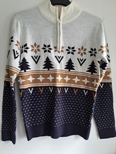 THREADBARE Adult's Winter /