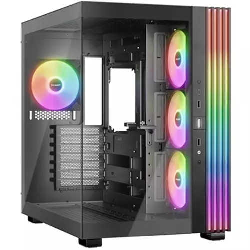 Quiet light base 600 lx - base,