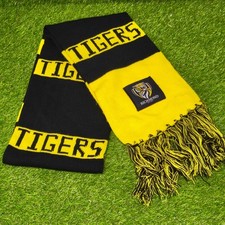 AFL Football Richmond Tigers