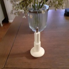 MAGIMIX Disc Support shaft