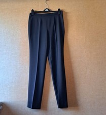 Artigiano Made in Italy Wool