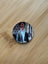 Enamelled Coin Perfect One Off