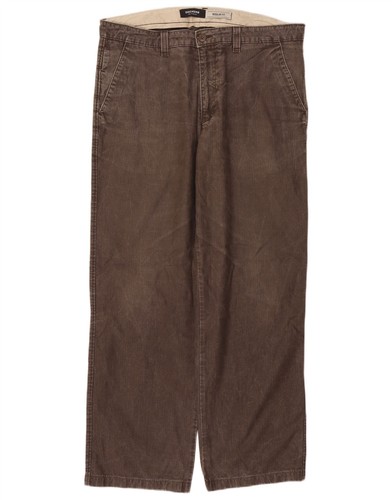 Dockers mens regular fit chino - fit,