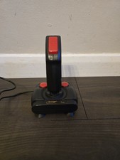 Cheetah 125 Joystick –