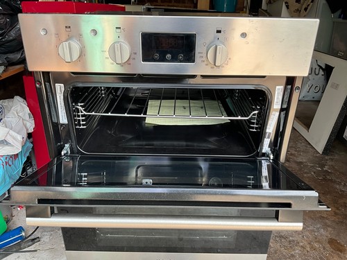 Display unused kitchen with - unused,