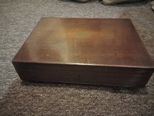 Antique Original Victorian
