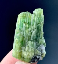 30 Carat  Tourmaline Crystal
