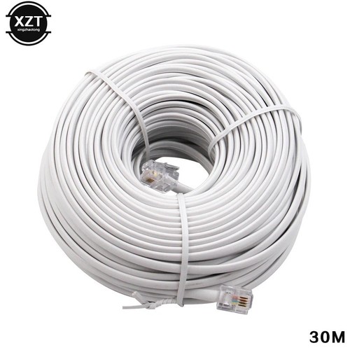 Ethernet cable cat6 rj45 - cable,