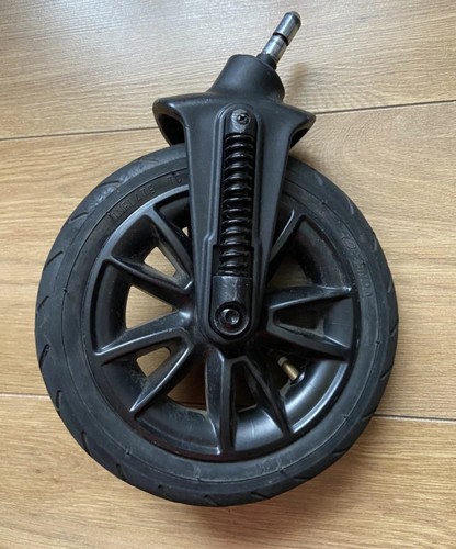 Kinderkraft moov front wheel - moov,