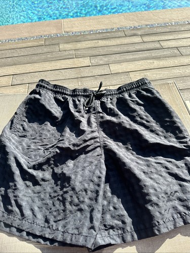 Vilebrequin men swim - men's, trunks