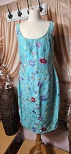 Beautiful Renato Nucci 100%